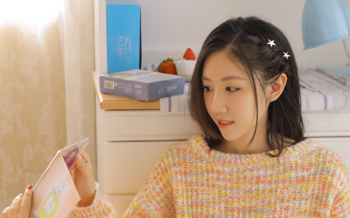 幸福的一家1～6小说在线观看_日韩新款区二区三区免费视频_国产精品亚洲一区二区三区狼_精品一区二区三区乱码视频_欧美v亚洲v综合v国产v_日本系列1页狂人色综合_三级毛片在线_日本二区三区欧美亚洲|专家析中国国产九价HPV疫苗获批上市：显著促进宫颈癌防治